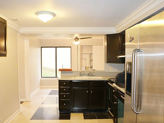 Kitchen 2 (1280x853)