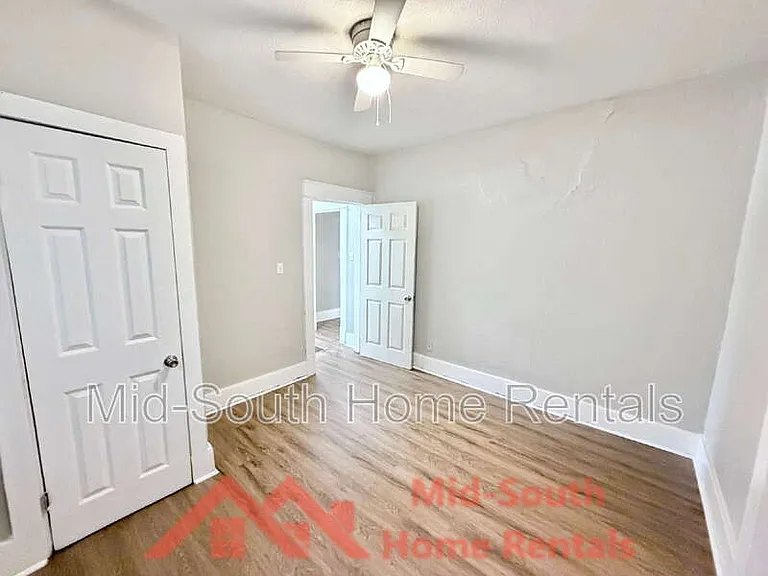 793 Inez St — Photo 10