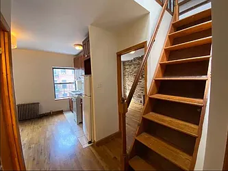 Rented by Best Apartments North Inc