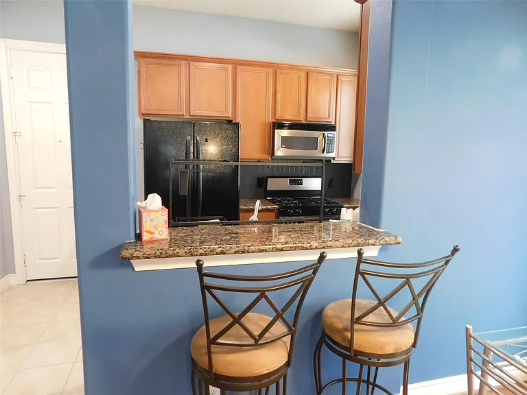 2615 Starboard Point Dr — Photo 12