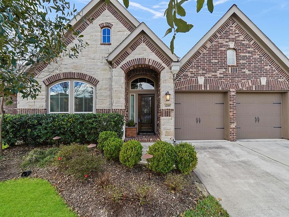 1st image of 4219 Bergamo Shores Dr