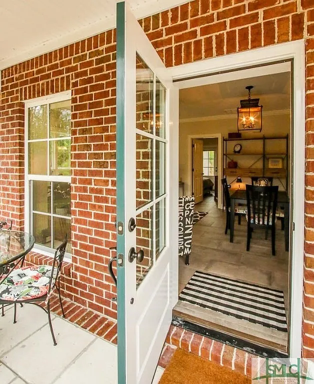 Coastal Guest Cottage — Photo 2