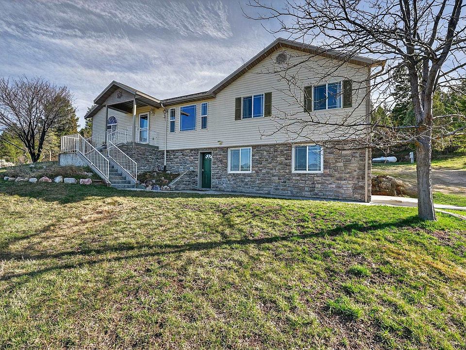 1st image of 11269 S Moose Hollow Rd