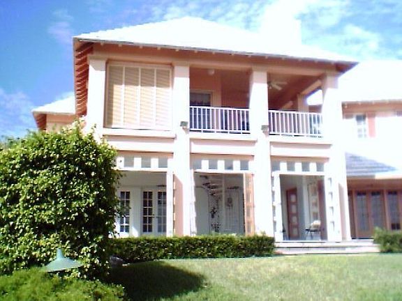 5th image of 153 Solano Prado