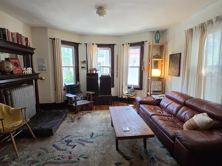 27 Stone Ave #1 — Photo 9
