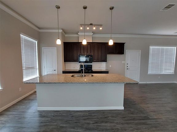 2nd image of 6514 Turner Fields Ln