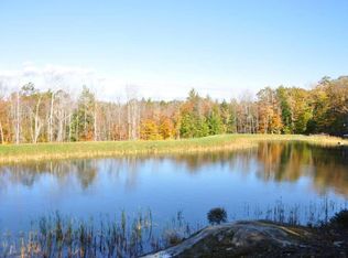 14 Stone Ridge Rd, Falmouth, ME 04105