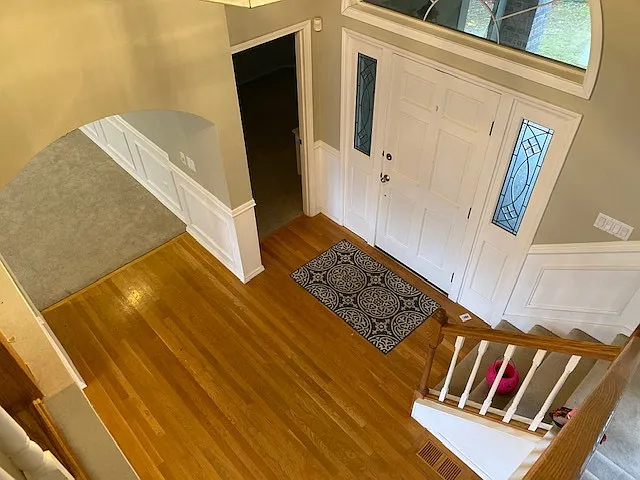 12406 50th Avenue Ct NW — Photo 21