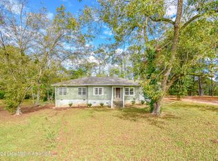 1259 Scott Rd, Alexander City, AL 35010