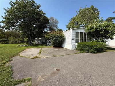 225 Brayton Rd, Tiverton, RI, 02878