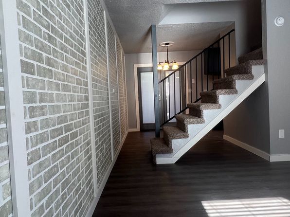 1200 N Cedar Ave APT 309