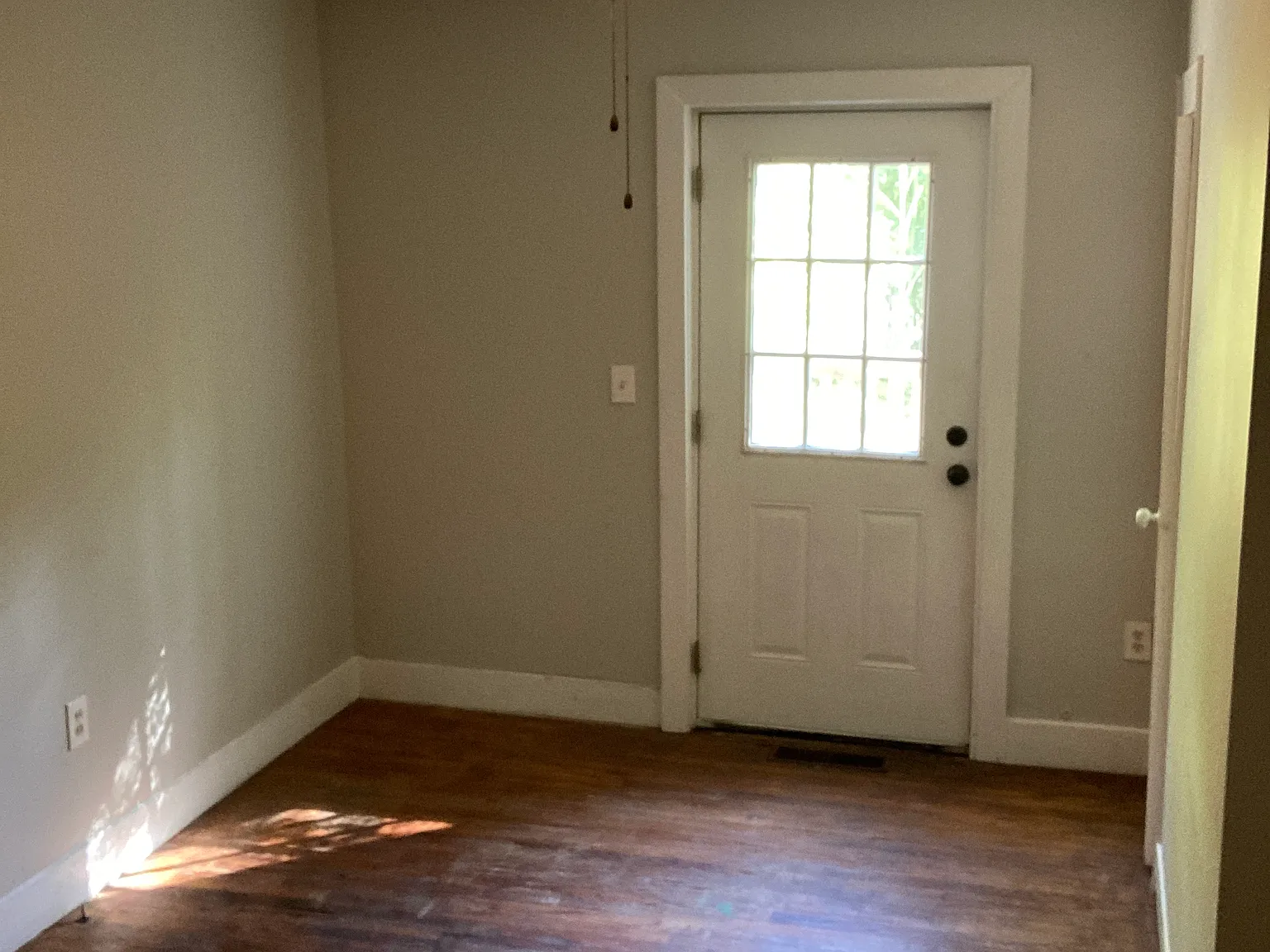 3 bed, 1575 sqft, $1,650 — Photo 4