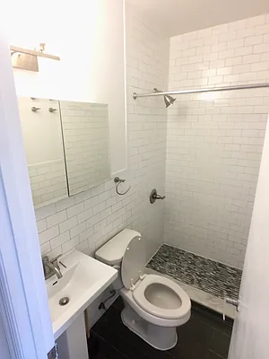 Rented by (Legacy) NY Quality Living Uptown | media 14