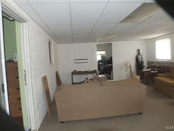 4th image of 16628 N Ladera Dr