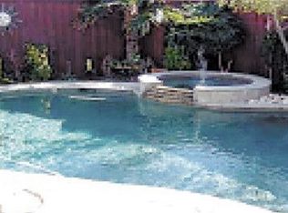 3605 Morningside Dr, Plano, TX 75093