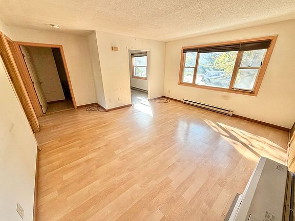 2nd image of 345 Weaver St #B
