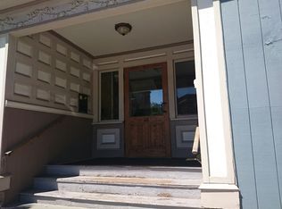 18 Homer St APT 2, Brookline, MA 02445