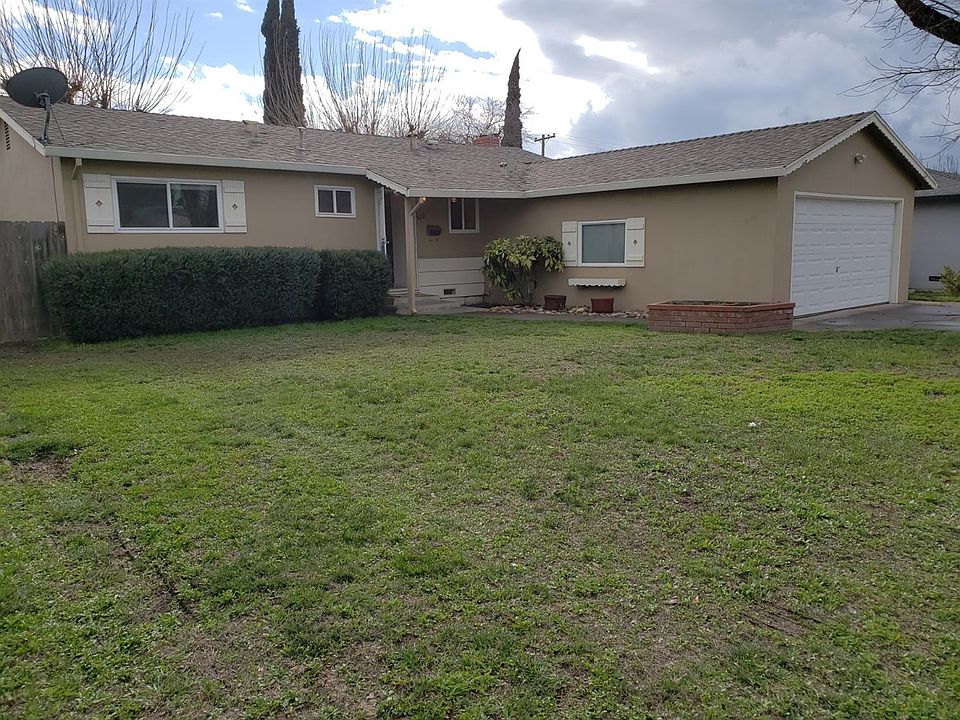 1st image of 412 Alturas Ave