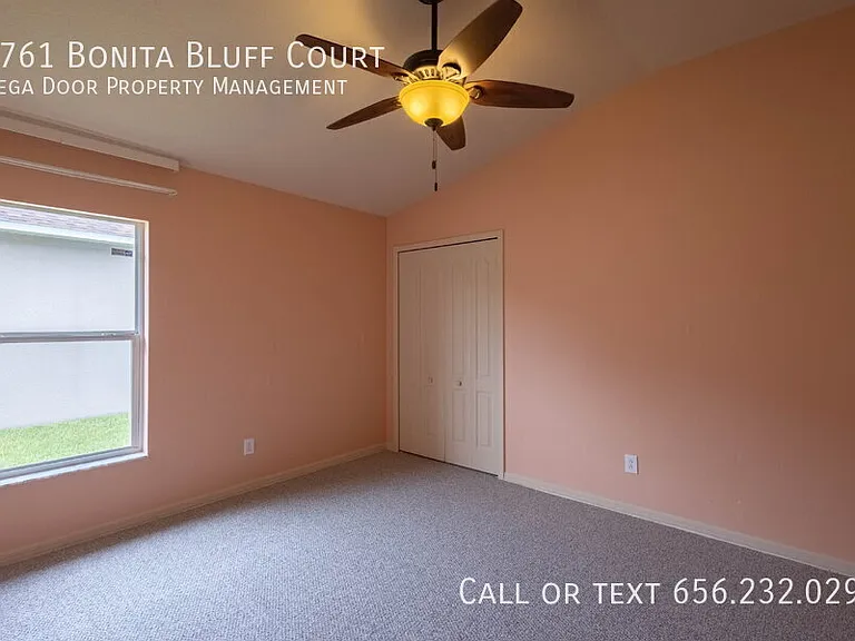 1761 Bonita Bluff Ct — Photo 25
