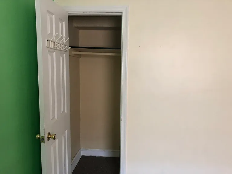 412 Hornel St #1 — Photo 9