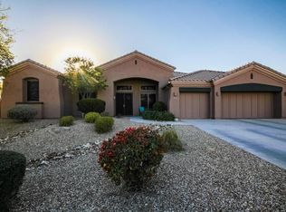 10228 N 180th Dr, Waddell, AZ 85355