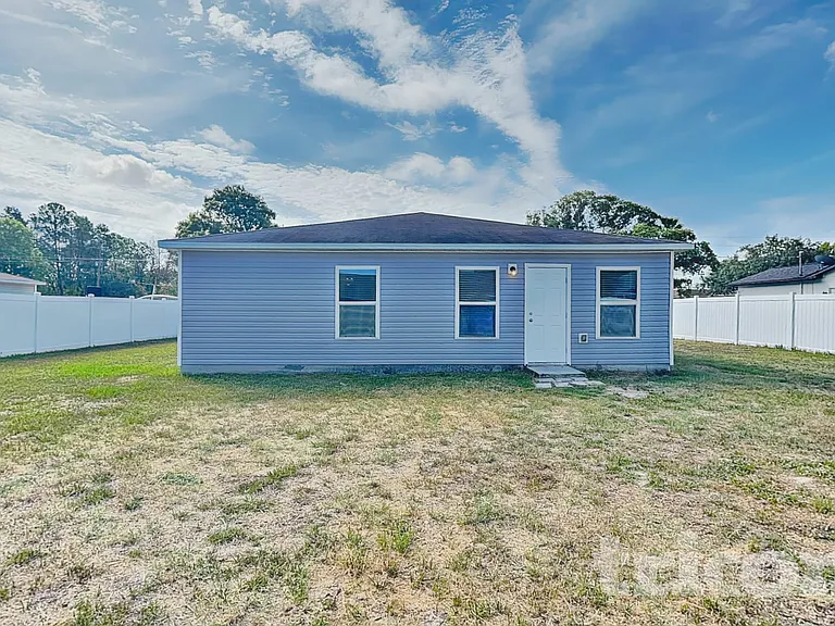 8397 Coral St — Photo 15