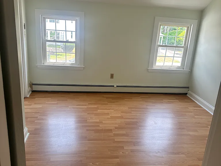 324 Elm St #A — Photo 28