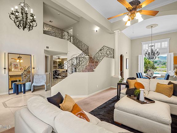 5th image of 1032 Calle Parque Dr