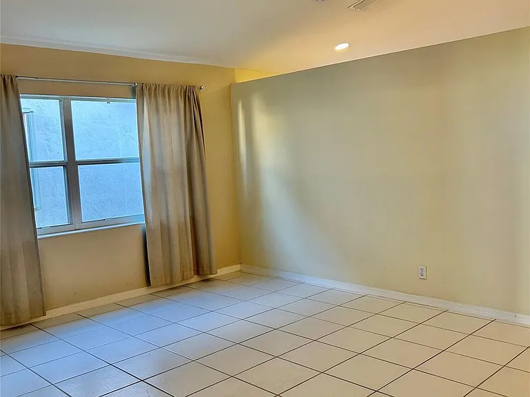 3694 Miramontes Cir — Photo 6