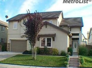 8675 Blue Maiden Way, Elk Grove, CA 95624