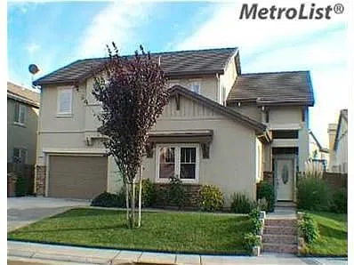 8675 Blue Maiden Way photo 1