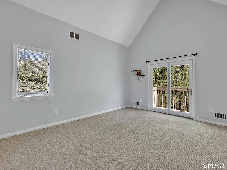 72 Timberwood Rd #72 — Photo 23