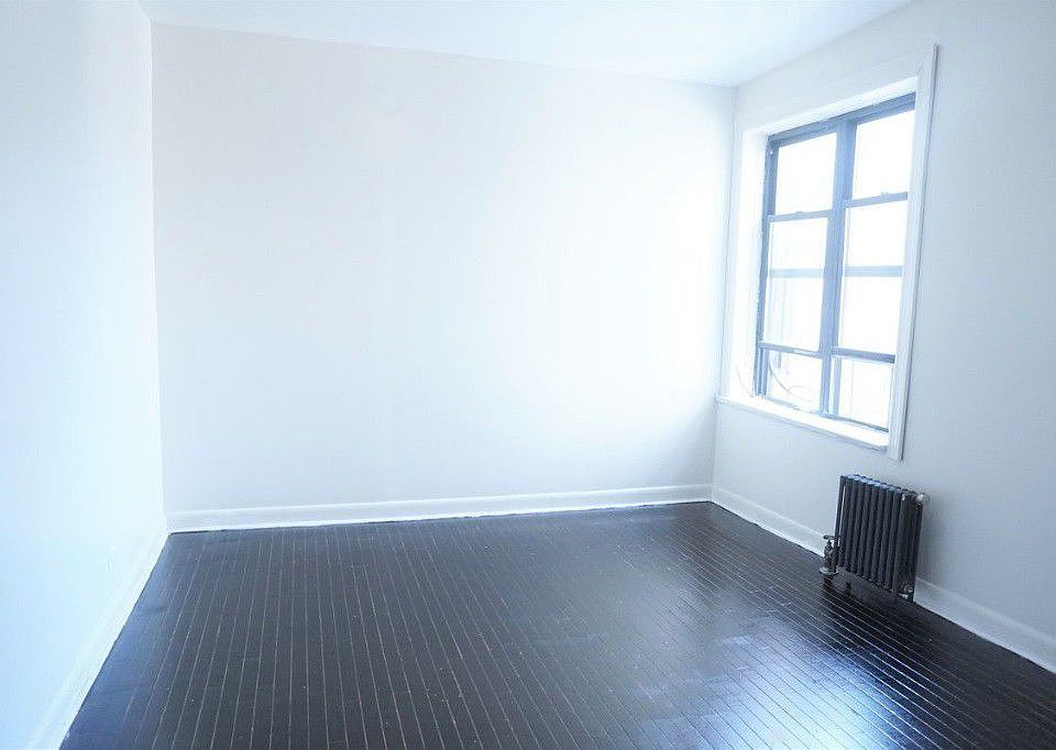 1st image of 230 W 147th St APT 2L