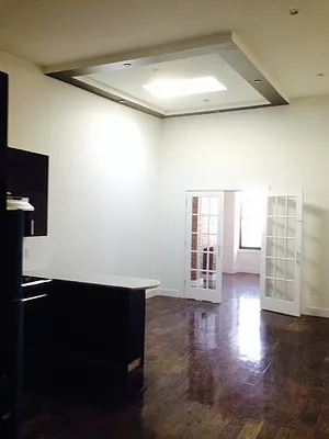 Rented by Brooklyn IQ Properties Inc | media 27