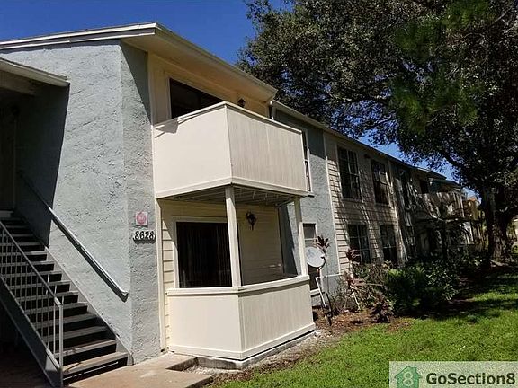 3rd image of 8609 Postwood Cir