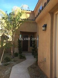 2nd image of 14 Villa Marsala Ct
