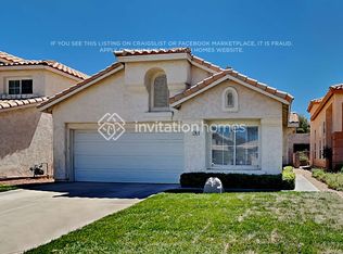 1707 Talon Ave, Henderson, NV 89074