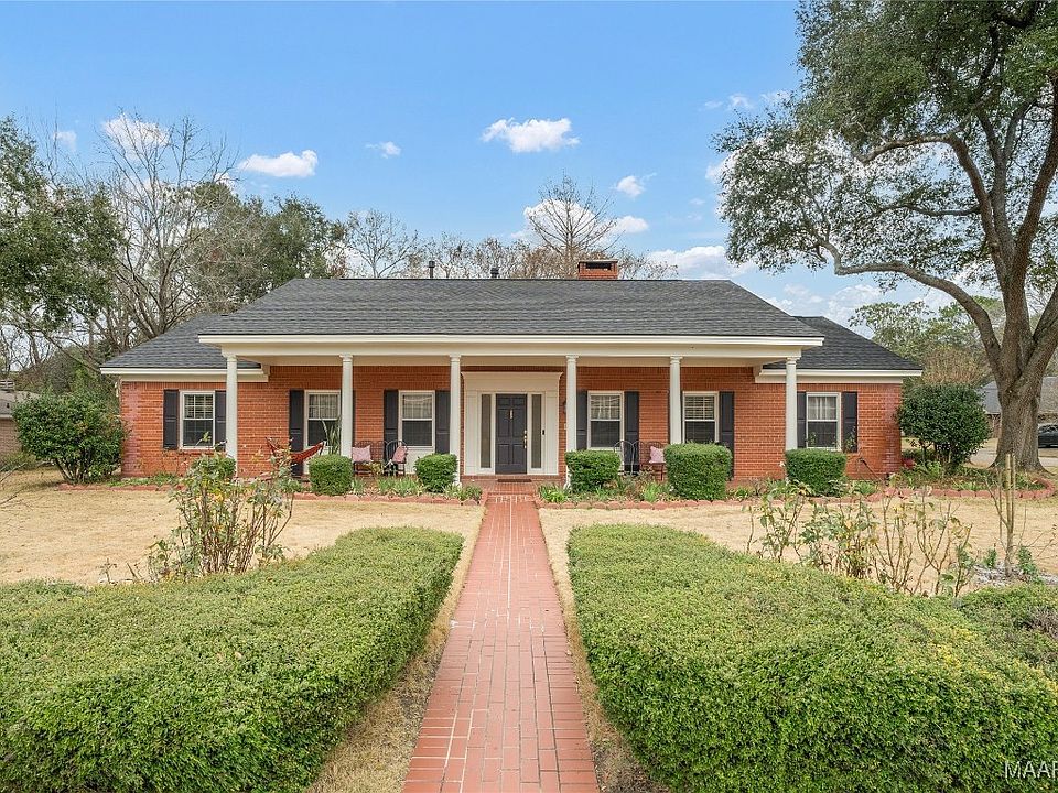 1st image of 3613 McCurdy St