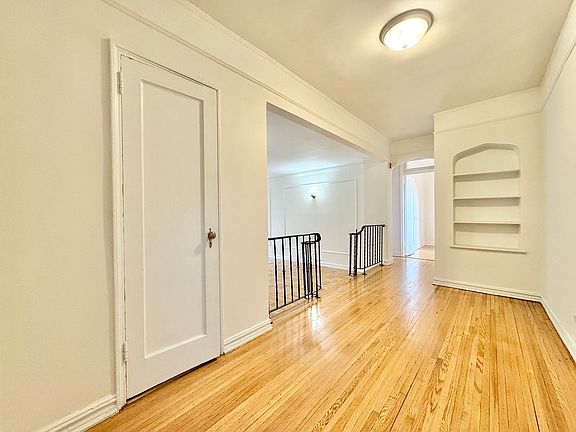 2nd image of 4106 Case St APT 3H