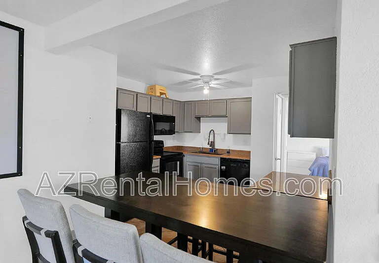 30 E Brown Rd #2046 — Photo 7