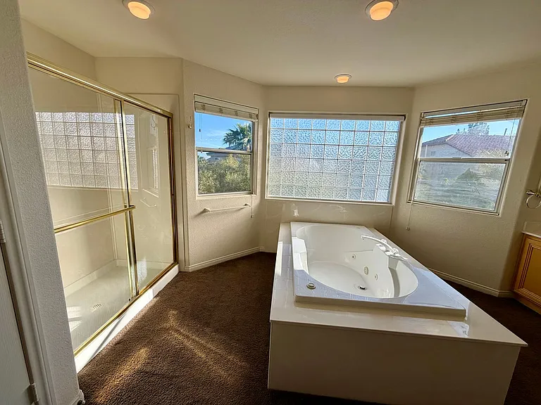 2736 Carolina Blue Ave — Photo 27