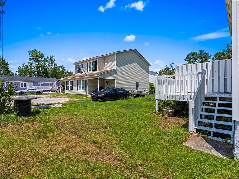 4097 Mica Ave #S — Photo 22