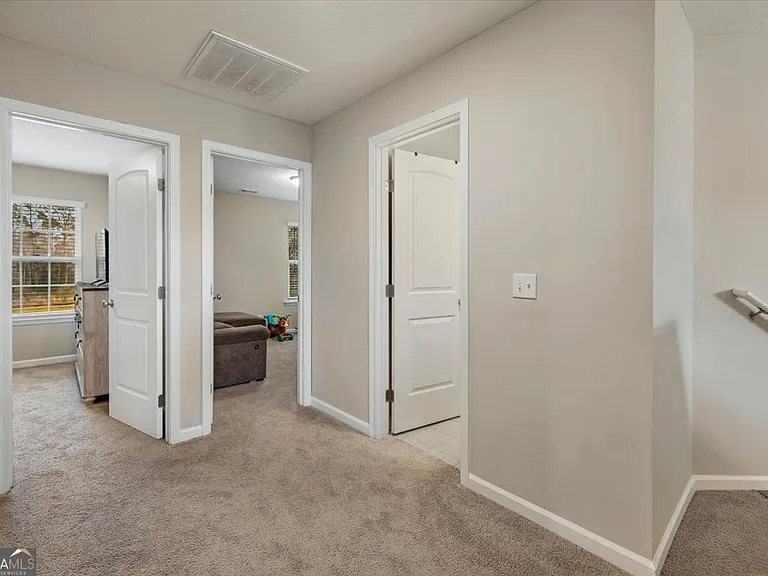 392 Akins Ranch Rd NE — Photo 40
