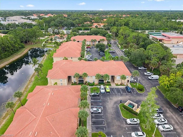 8235 Ibis Club Dr #309 — Photo 38