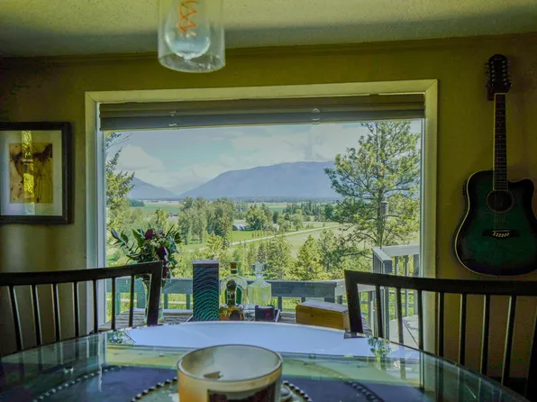 55 & 69 Autumn Glory Way, Kalispell, MT 59901