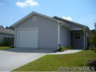 5th image of 1733 Westpointe Dr