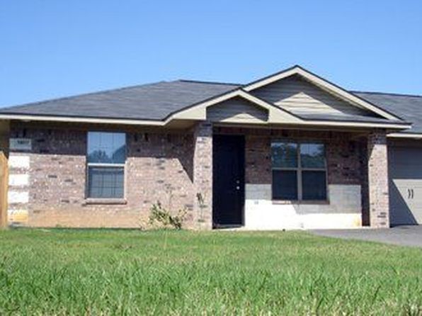 17083 Sentinel Ln