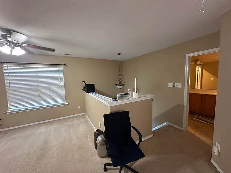 404 Treybrooke Dr — Photo 64