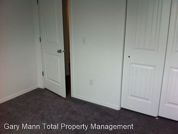 5th image of 110 E Mizzou Ct C-unit 6447308