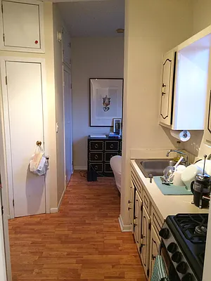 Rented by New York Residence | media 15